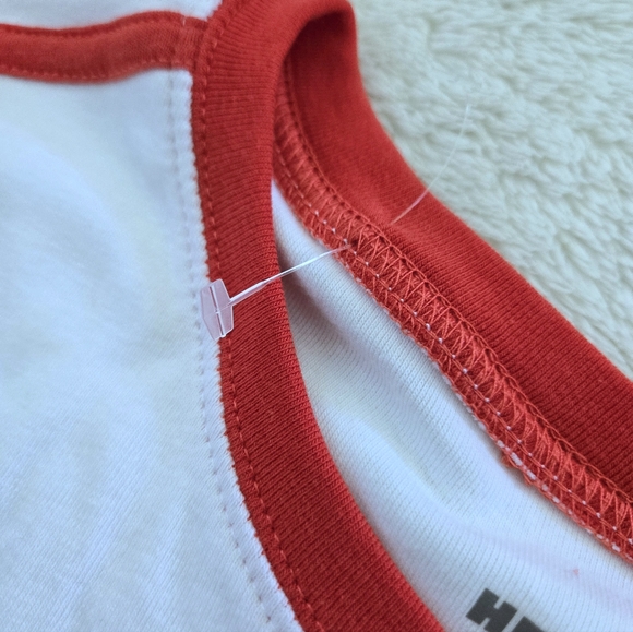 Hello👋 Kitty🐈 and Friends By Sanrio Baby👶 Style Tee👕 - NWOT - Picture 7 of 14